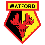 Watford