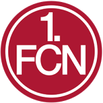 Nürnberg