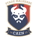 SM Caen