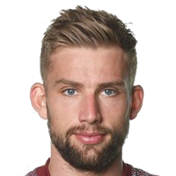 Charlie Taylor Charlie Taylor