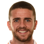 Robbie Brady