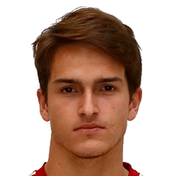 Denis Suárez Denis Suárez