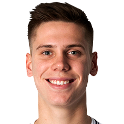Juan Foyth Juan Foyth