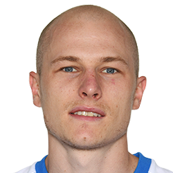 Aaron Mooy Aaron Mooy