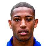 Rajiv van La Parra