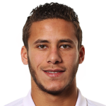 Ramadan Sobhi