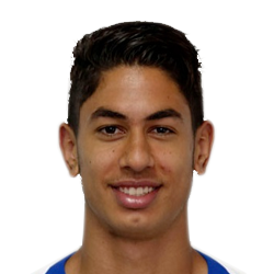 Ayoze Pérez Ayoze Pérez
