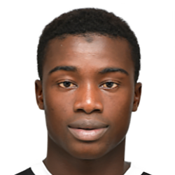 Moussa Wagué