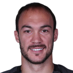 Marko Dmitrovic Marko Dmitrovic