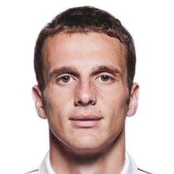 Aleksandar Jovanović Aleksandar Jovanović