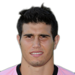 Ezequiel Muñoz