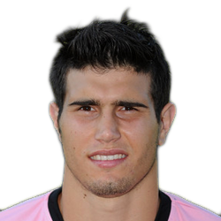 Ezequiel Muñoz