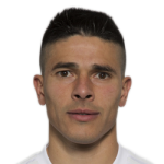 Facundo Roncaglia