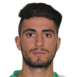 Cristiano Piccini