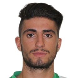 Cristiano Piccini