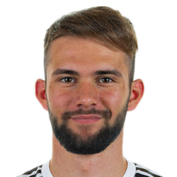 Simon Asta