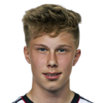 Sam Schreck