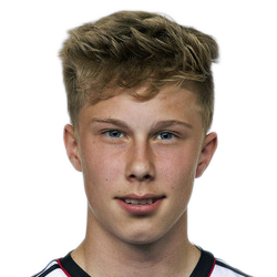 Sam Schreck