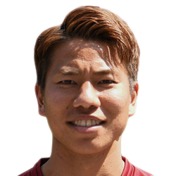 Takuma Asano Takuma Asano