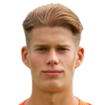 Dennis Smarsch