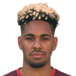 Phillipp Mwene Phillipp Mwene