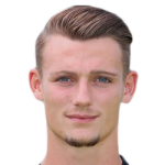 Törles Knöll