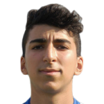Nassim Boujellab