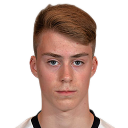 Luca Itter