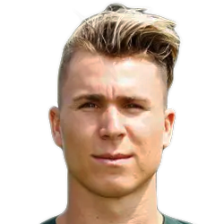 Felix Klaus