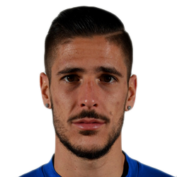 Diego Falcinelli