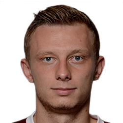 Ladislav Krejci Ladislav Krejci