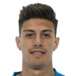 Emiliano Rigoni