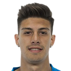 Emiliano Rigoni