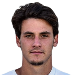 Maxime Leverbe