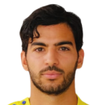 Mehdi Léris