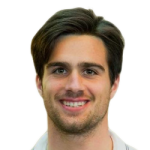 Luka Krajnc