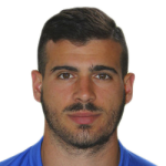 Stefano Sturaro