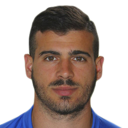 Stefano Sturaro