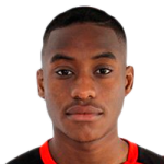 Namakoro Diallo