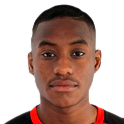 Namakoro Diallo