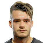Jérémy Gelin