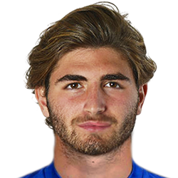 Manolo Portanova