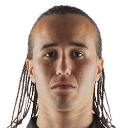 Diego Laxalt