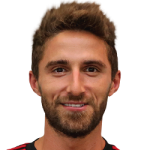 Fabio Borini