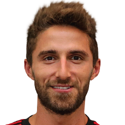 Fabio Borini