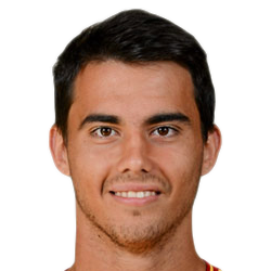 Suso Suso