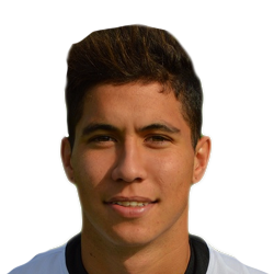 José Mauri