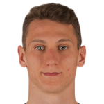 Leo Stulac