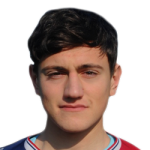 Alex Ferrari