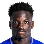 Ronaldo Vieira